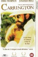 Watch Carrington Myflixer