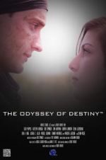 Watch The Odyssey of Destiny Myflixer