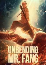 Watch Tong pi tie gu Fang Shiyu Myflixer