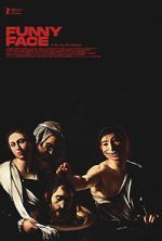 Watch Funny Face Myflixer