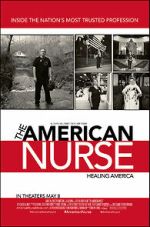 Watch The American Nurse Myflixer