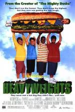 Watch Heavy Weights Myflixer