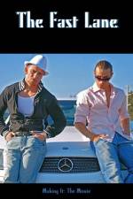 Watch Making It Myflixer