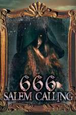 Watch 666: Salem Calling Myflixer