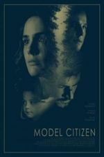 Watch Model Citizen Myflixer
