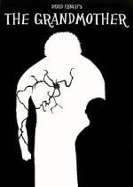 Watch The Grandmother (Short 1970) Myflixer