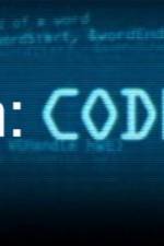Watch Code Rush Myflixer