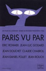 Watch Six in Paris Myflixer