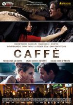 Watch Caff� Myflixer