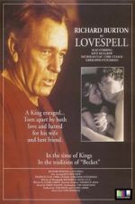 Watch Lovespell Myflixer