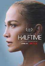 Watch Halftime Myflixer