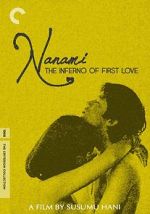 Watch Nanami: The Inferno of First Love Myflixer