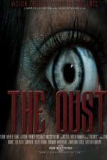 Watch The Oust Myflixer