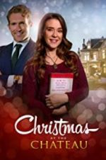 Watch Christmas at the Chateau Myflixer