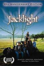 Watch Jacklight Myflixer
