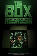 Watch The Box Assassin (Short 2020) Myflixer