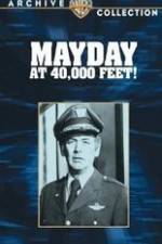 Watch Mayday at 40,000 Feet! Myflixer