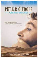 Watch Peter O'Toole: Along the Sky Road to Aqaba Myflixer