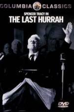 Watch The Last Hurrah Myflixer