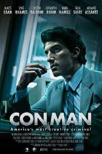 Watch Con Man Myflixer