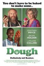Watch Dough Myflixer