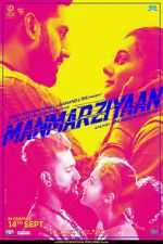 Watch Manmarziyaan Myflixer