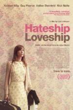 Watch Hateship Loveship Myflixer