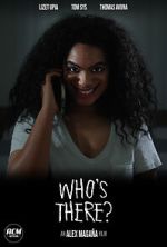 Watch Who\'s There? (Short 2023) Myflixer