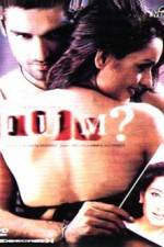 Watch Tum A Dangerous Obsession Myflixer