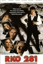 Watch RKO 281 Myflixer