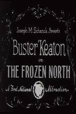 Watch The Frozen North Myflixer