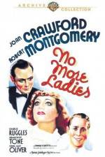 Watch No More Ladies Myflixer