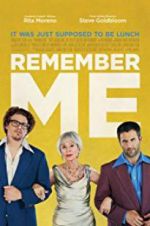 Watch Remember Me Myflixer