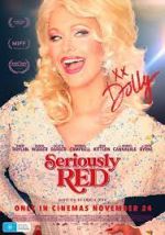 Watch Seriously Red Myflixer