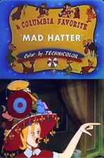 Watch The Mad Hatter (Short 1940) Myflixer