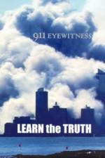 Watch 9/11 Eyewitness Myflixer