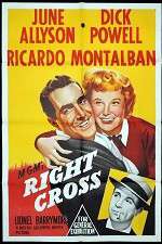 Watch Right Cross Myflixer