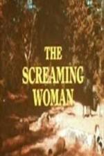 Watch Levande begravd Myflixer