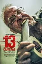 Watch Slumlord Myflixer