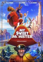 Watch My Sweet Monster Myflixer