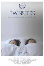 Watch Twinsters Myflixer