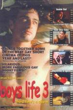 Watch Boys Life 3 Myflixer