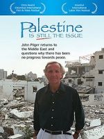 Watch Palestine Is Still the Issue Myflixer