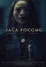 Watch Jaga Pocong Myflixer