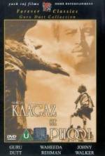 Watch Kaagaz Ke Phool Myflixer