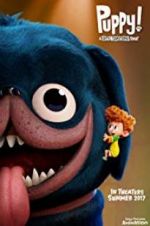 Watch Puppy!: A Hotel Transylvania Short Myflixer