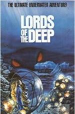 Watch Lords of the Deep Myflixer