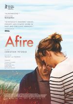 Watch Afire Myflixer
