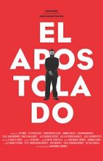 Watch El Apostolado Myflixer