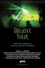 Watch Belushi\'s Toilet Myflixer